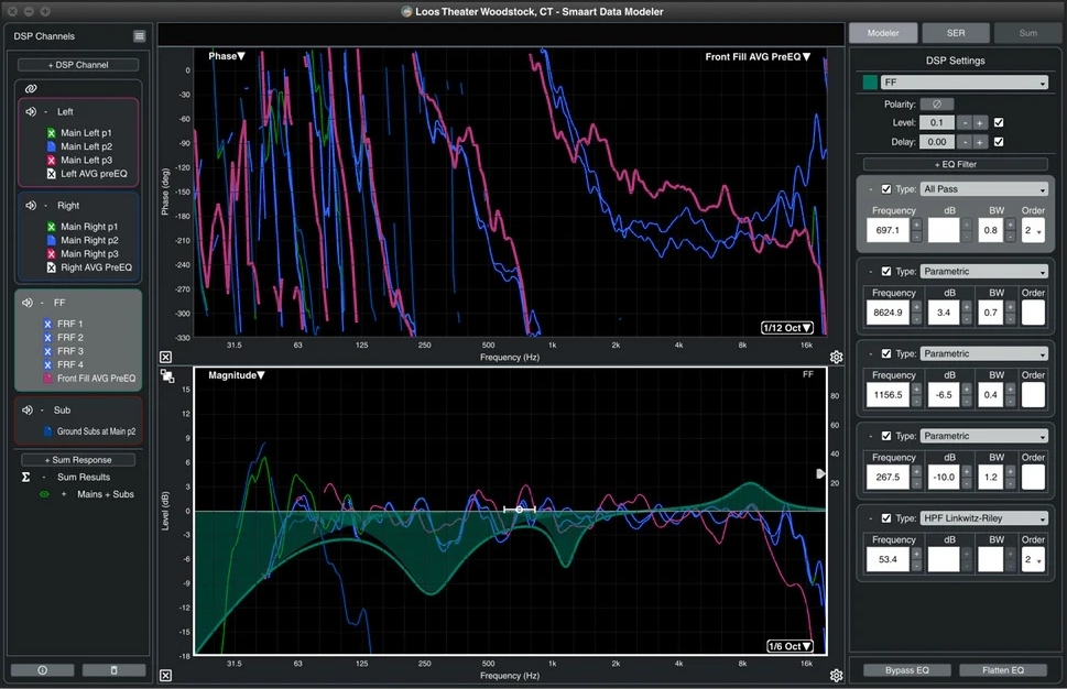 Smaart_Data_Modeler_5.jpg