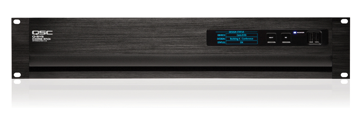 Core 510i（メーカー在庫限り）