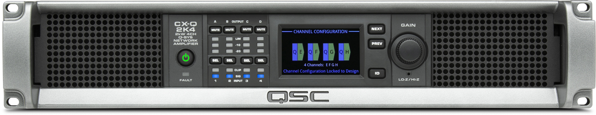 CX-Q 2K4