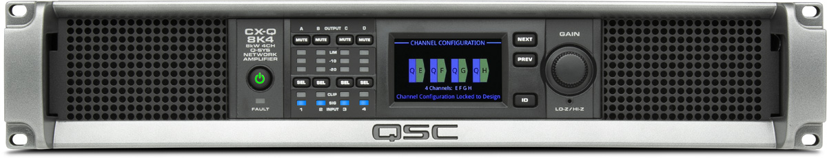 CX-Q 8K4
