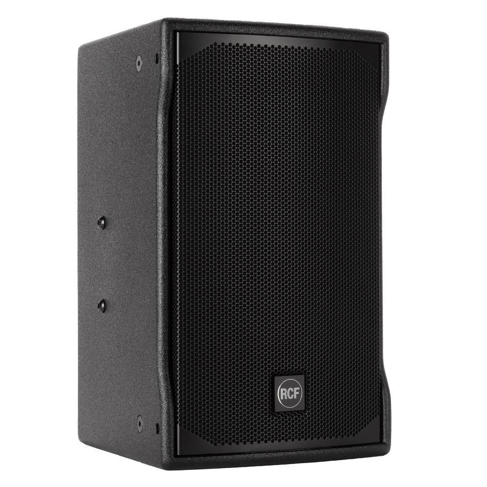 E-MAX 3110 MK2