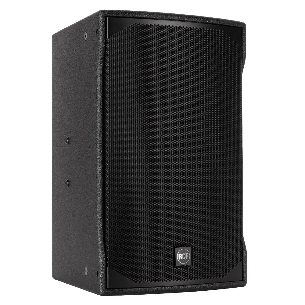 E-MAX 3112 MK2