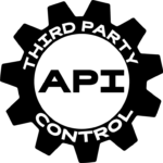 lea_landing-page-5.webp