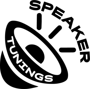 lea_landing-page-5.webp