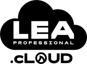 lea_landing-page-5.webp