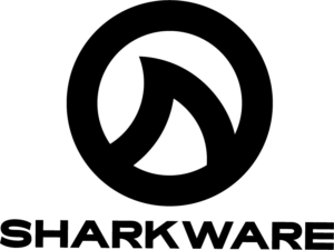 lea_landing-page-5.webp