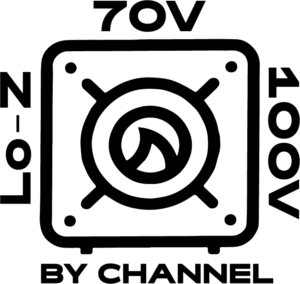 lea_landing-page-5.webp