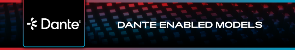 lea_landing-page_2-3.png
