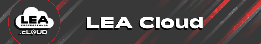 lea_landing-page_3-2.png