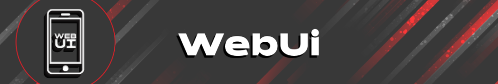 lea_landing-page_3-4.png