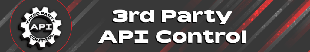 lea_landing-page_3-5.png