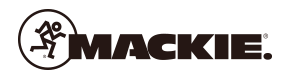 mackie_logo
