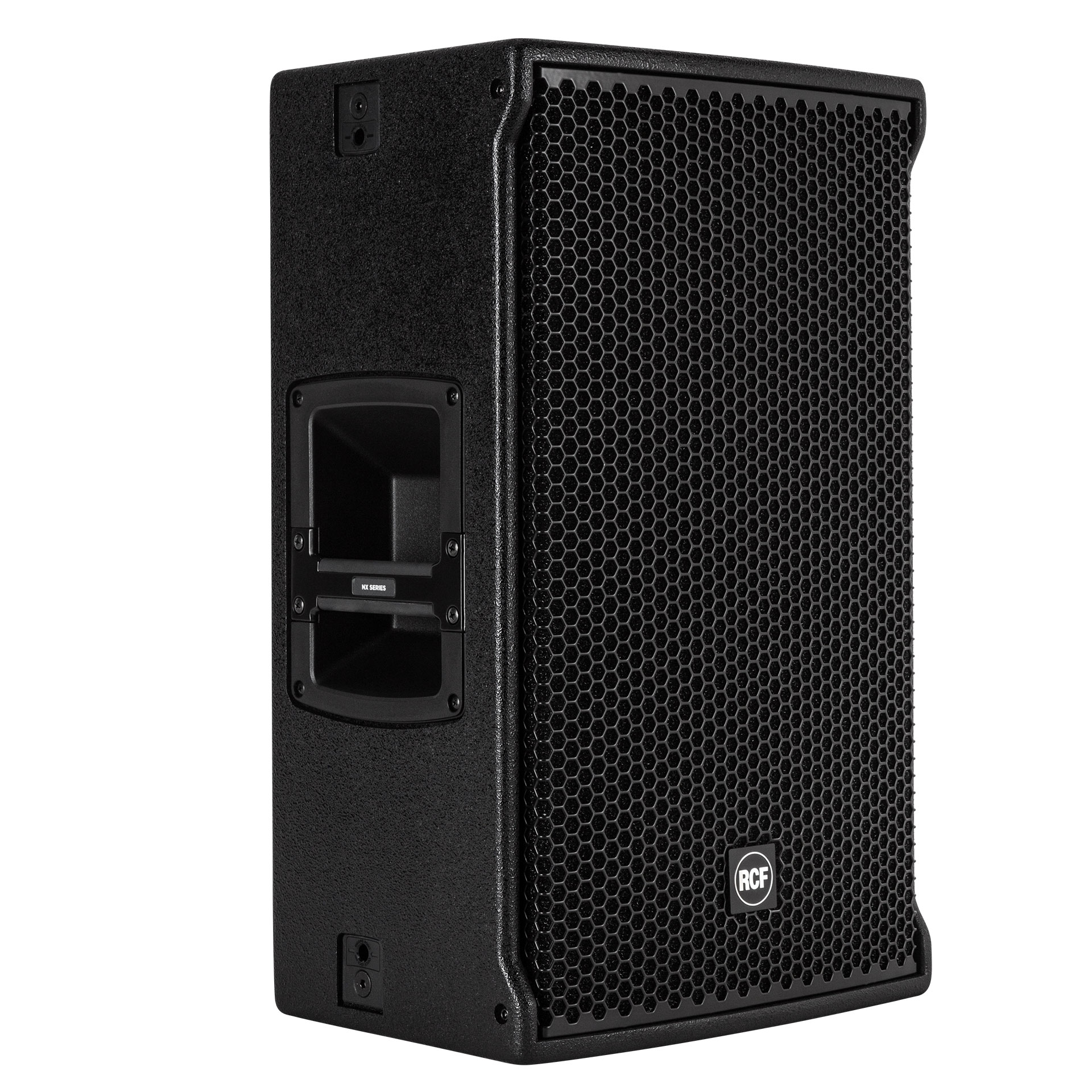 NX32-A（生産完了）