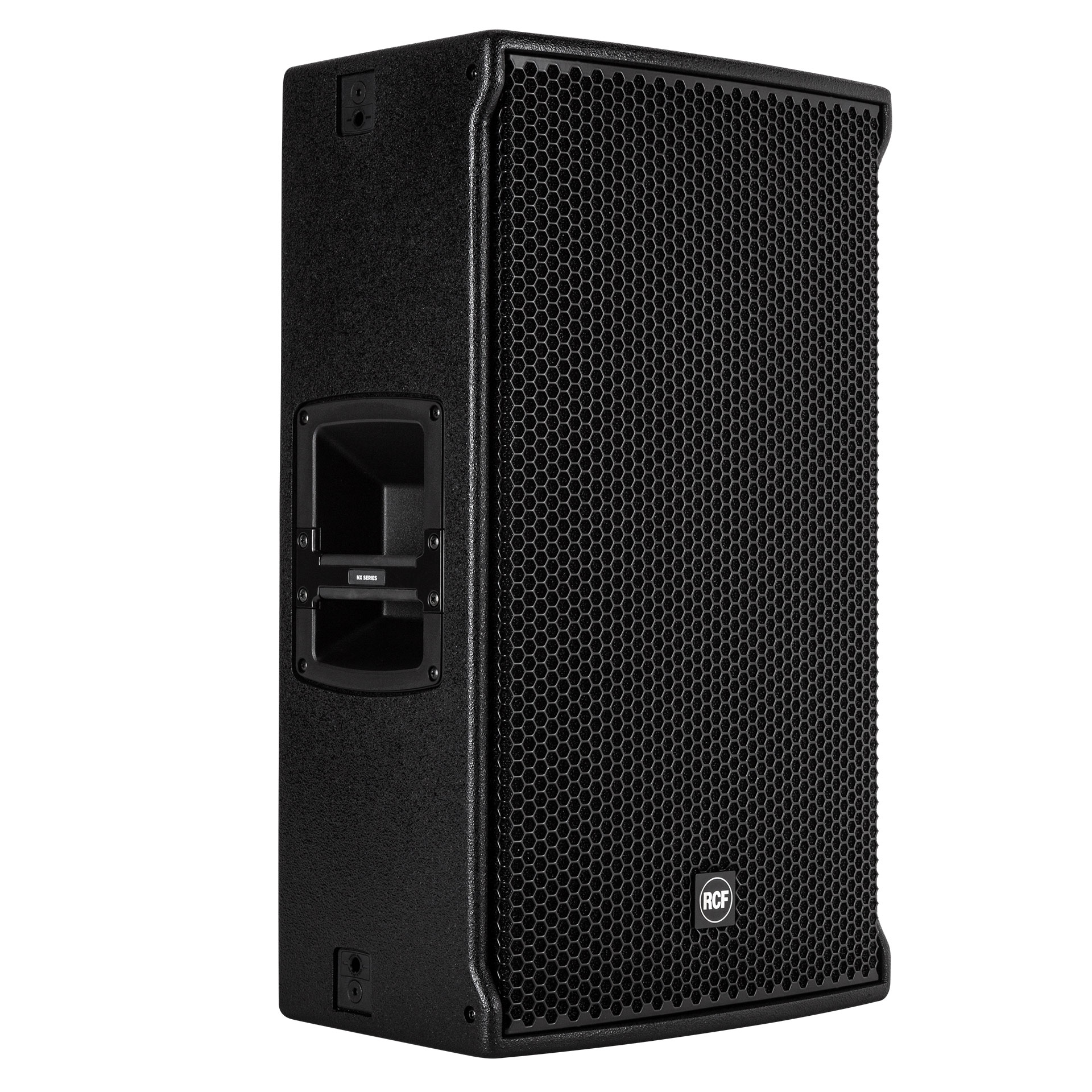NX45-A（生産完了）