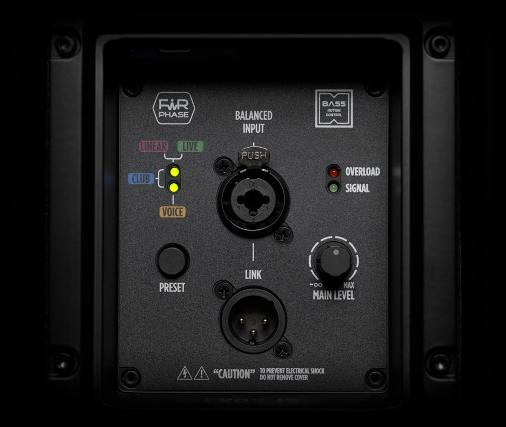 3500 W 最大 2.5 倍の出力パワー