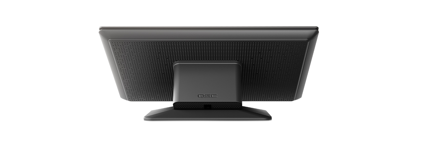 TSC-710t-G3