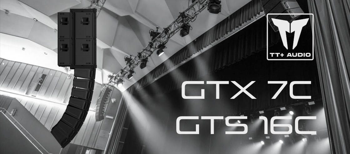 gtx