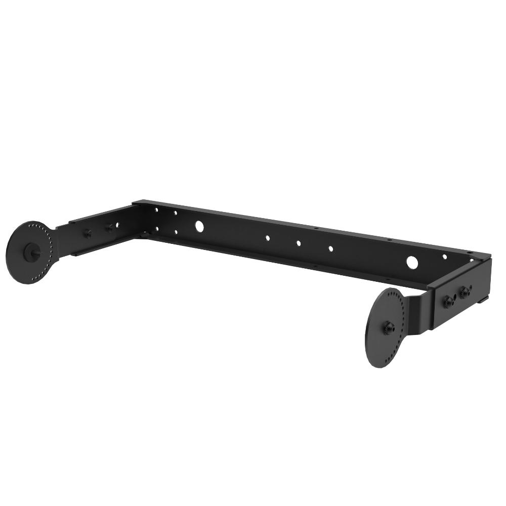 HBR60703