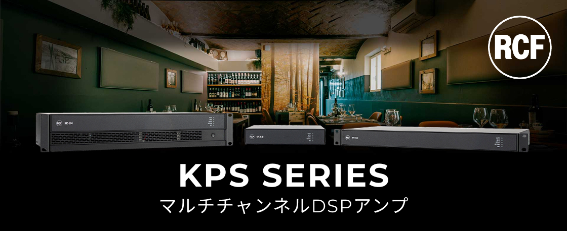 kps