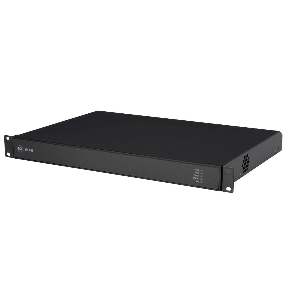 KPS168D