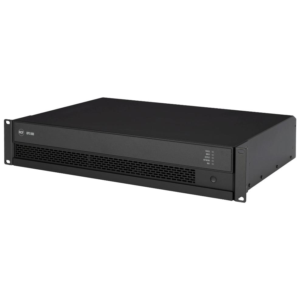 KPS808