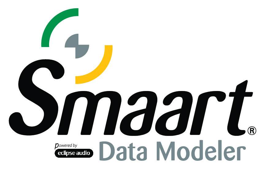 Smaart Data Modeler