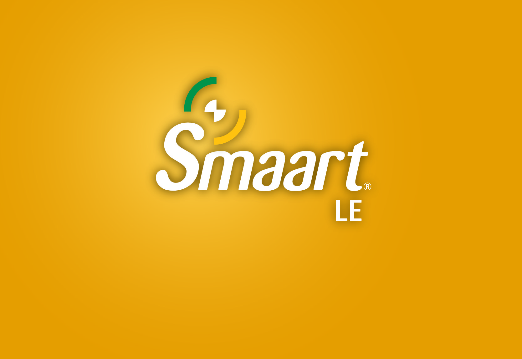 Smaart LE