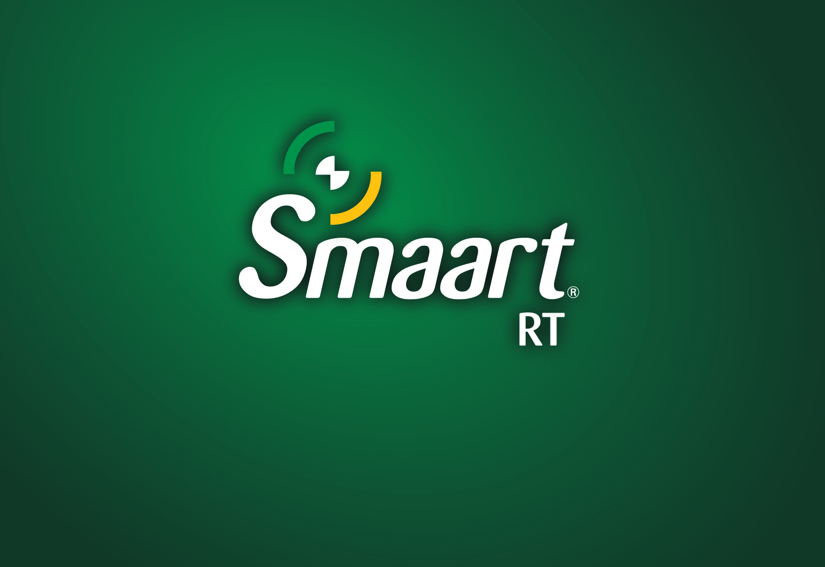 Smaart RT