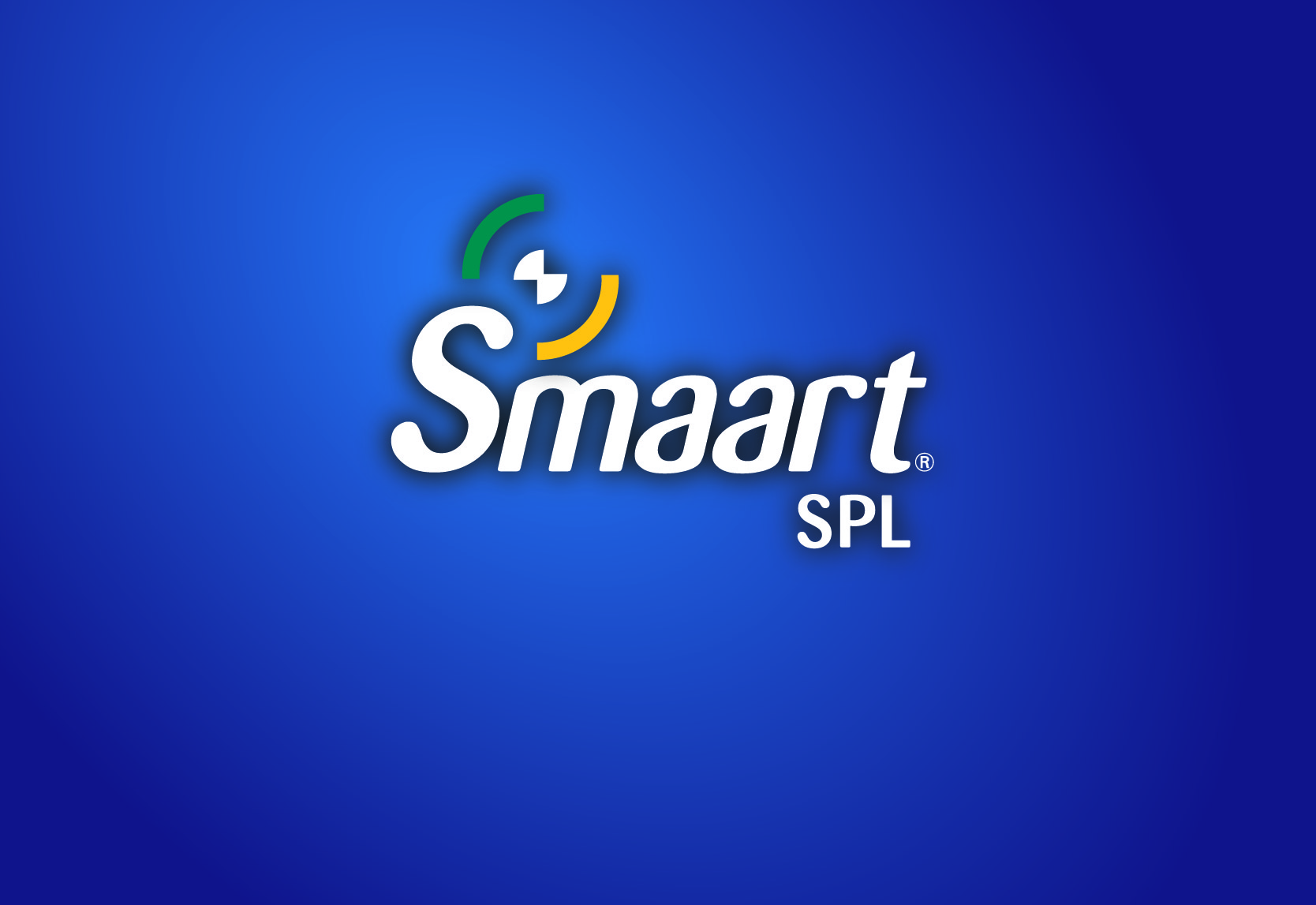 Smaart SPL