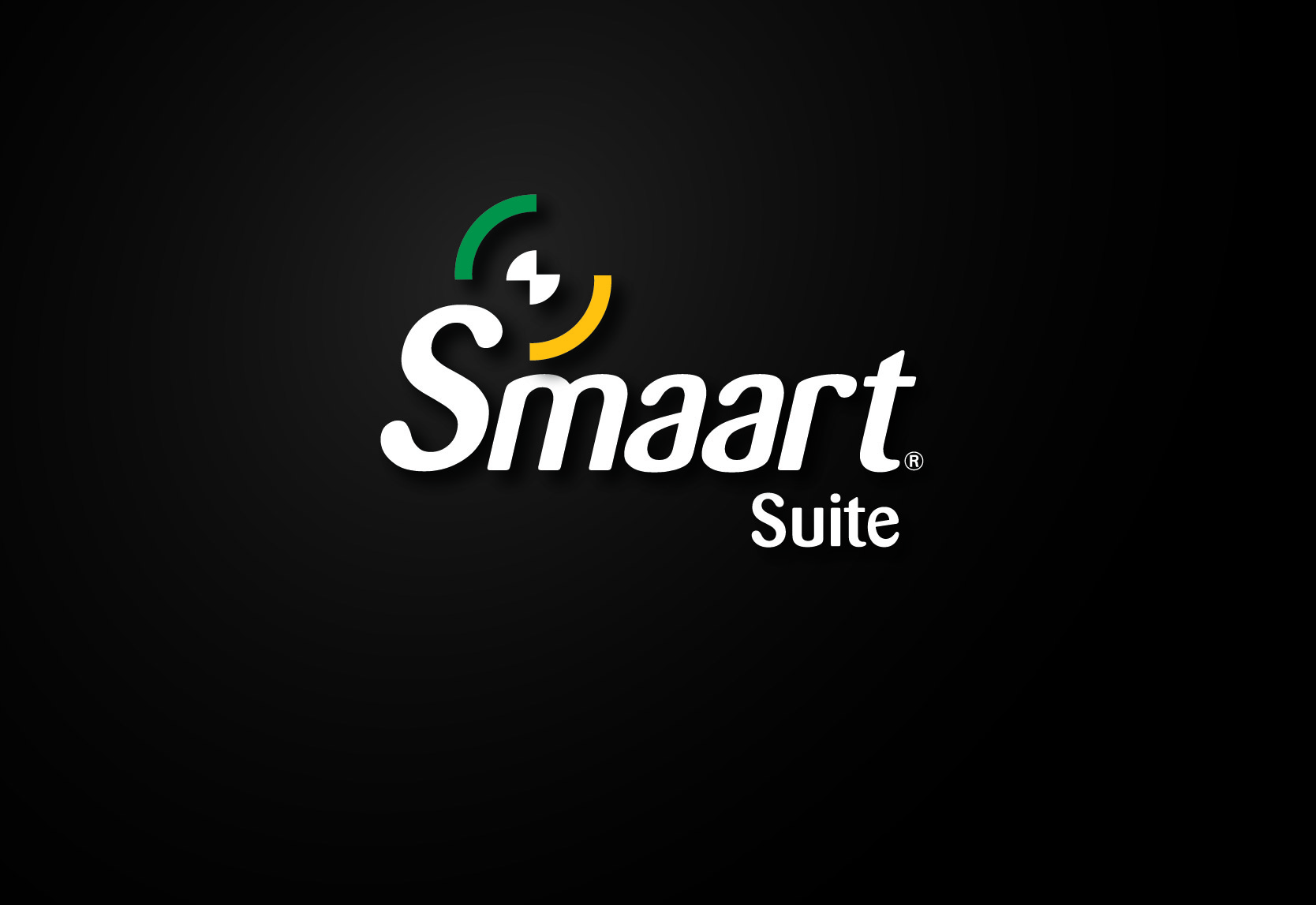 Smaart Suite