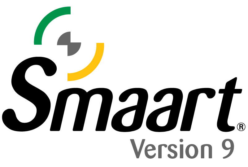 smaart_v9_logo