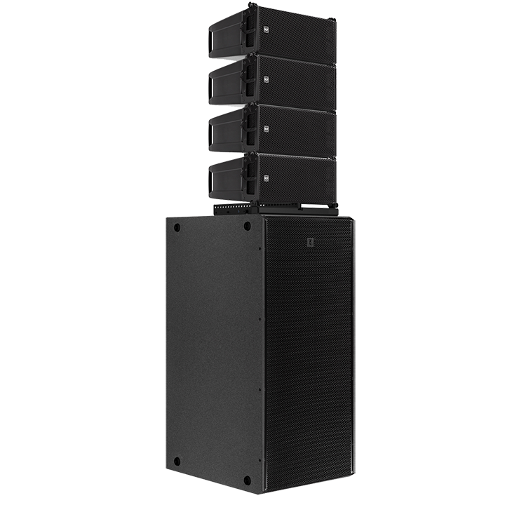 ツアーに最適な耐久性