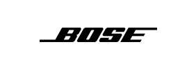 BOSE