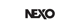 NEXO