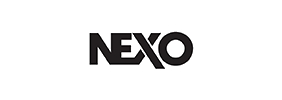 NEXO