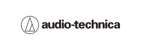 audio-technica