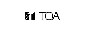 TOA