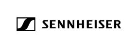 SENNHEISER