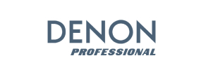 DENON