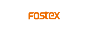 FOSTEX