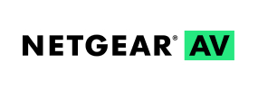 NETGEAR