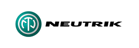 NEUTRIK