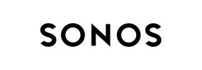 SONOS