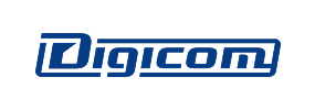 DIGICOM