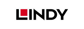 LINDY