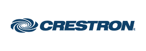 CRESTRON
