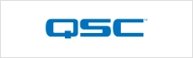 QSC