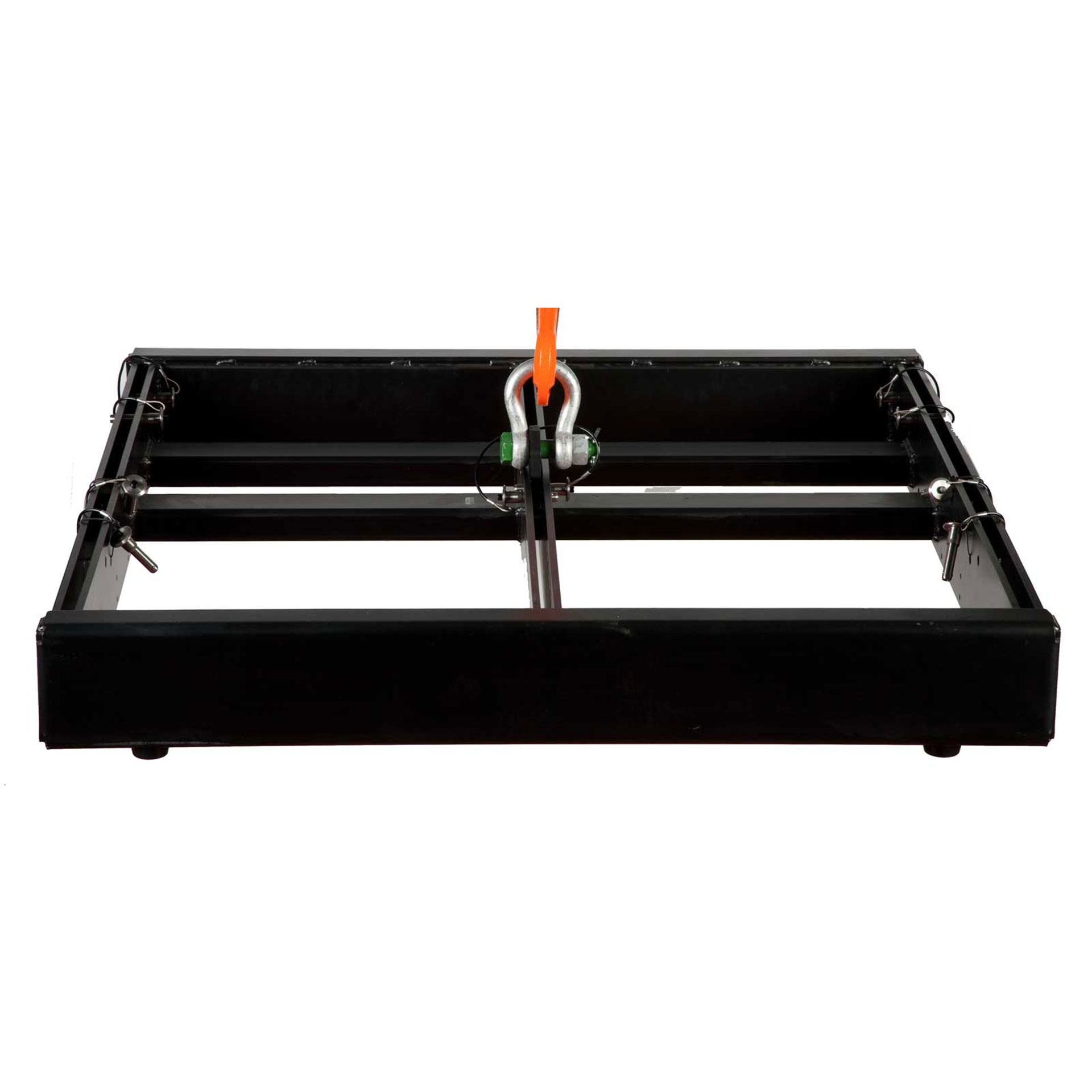 TTL55-A FLYBAR LONG/13360207（生産完了）